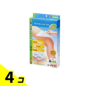 yIinjz\ FCCXLpbh 7515 LLTCY 4 4Zbg