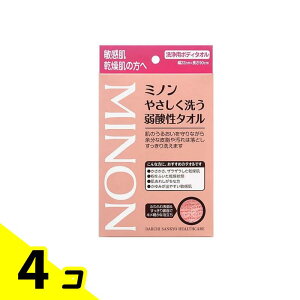 yIinjz~m ₳􂤎_^I 1 4Zbg