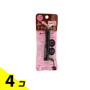 yIinjzWitchfs Pouch(EBb`Y|[`) pE_[}WbN ACu[ubV 03 JuE 1g 4Zbg