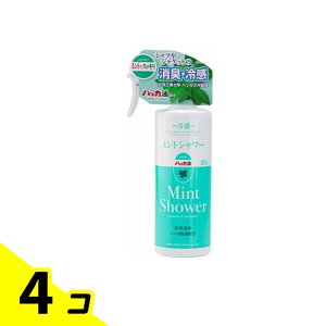 yIinjzknbJʏ ⊴ ~gV[ 300mL 4Zbg