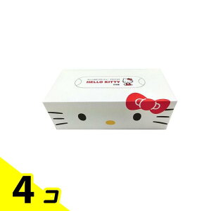 yIinjzn[LeB L[gsN {bNXeBV 300(150g) 1 4Zbg