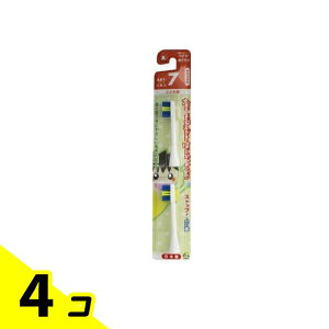 yIinjzǂnsJ փuV 2{ (炩) 4Zbg