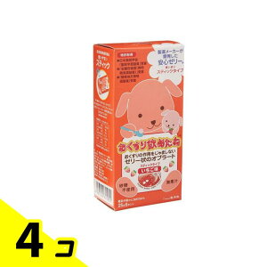 yIinjzpU ߂ XeBbN^Cv  25g (×6{) 4Zbg