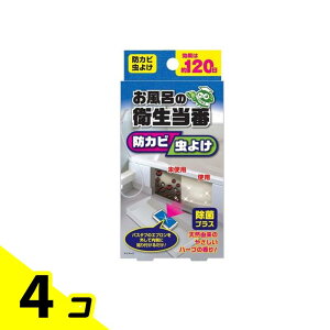 yIinjzEbfB{ C̉q 17mL 4Zbg