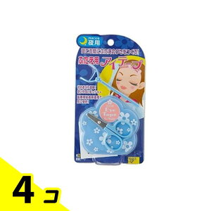 yIinjzRWbg ӂpACe[v p 1Zbg 4Zbg