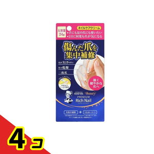 yIinjz\[^ nhx[ r[eB[ v~Ab`lC e 24g 4Zbg