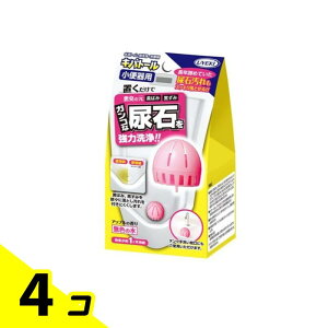 yIinjzLog[֊p 55g 4Zbg