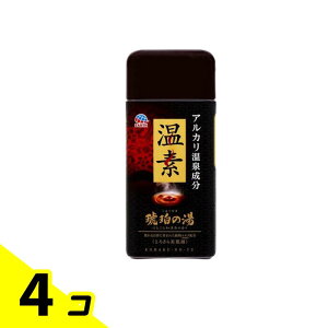 yIinjzf ߂̓ 600g 4Zbg