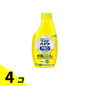 yIinjzChnC^[ PRO(v) NAXv[ 300mL (tւp) 4Zbg