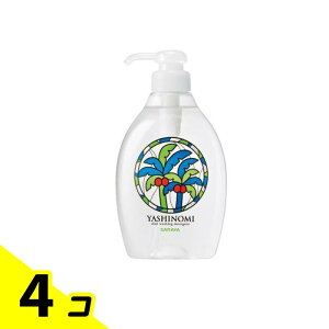 yIinjzT Vm~ ؁EHp |vt{ 500mL 4Zbg