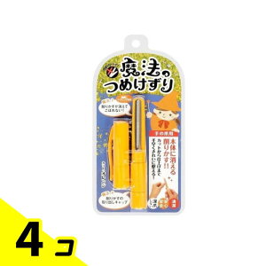 yIinjz@̂߂ ؂Ȃ߂ IW 1{ (MM-090) 4Zbg