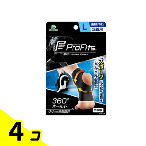 yIinjzvEtBbc ^X|[cT|[^[ p 1 (LTCY) 4Zbg