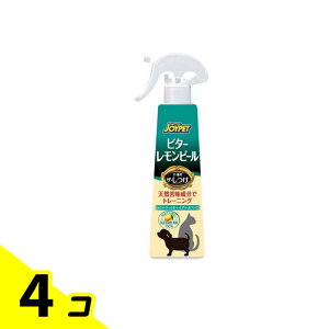 yIinjzJOYPET(WCybg) UE r^[s[ 240mL 4Zbg