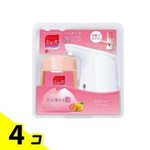 �y���������I�i�n�����j�z�~���[�Y �m�[�^�b�`�A�n���h�\�[�v �����f�B�X�y���T�[�t �O���[�v�t���[�c�̍��� 1�Z�b�g 4�Z�b�g