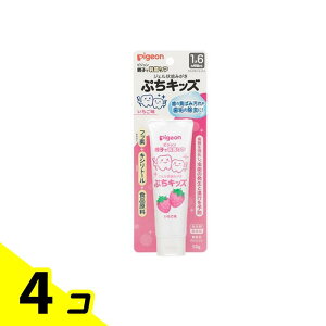 yIinjzsW WF󎕂݂ ՂLbY  50g 4Zbg