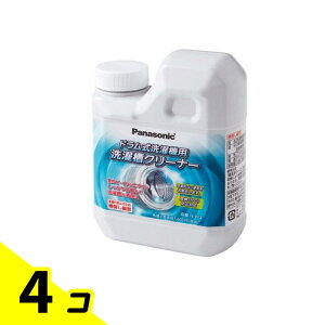 yIinjzpi\jbN 󑅃N[i[(fn) h@p N-W2 750mL 4Zbg