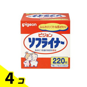 yIinjzsW(Pigeon) \tCi[ 220 4Zbg