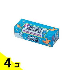 �y���������I�i�n�����j�z���񂿂��L��Ȃ��� BOS(�{�X) �C�k�p M�T�C�Y �}�`�t 90���� (���^) 4�Z�b�g