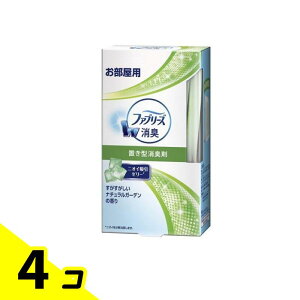 yIinjzt@u[Y u^L p i`K[f̍ 130g ({) 4Zbg