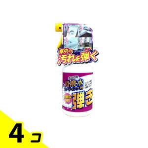 yIinjzTipo's(eB|X) p R[eBO e! { 500mL 4Zbg