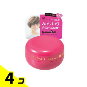 yIinjzLUCIDO-L(V[hG) #{[GA[bNX 20g (~jf) 4Zbg