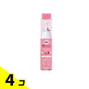 yIinjzL ŃVpb sAt[̍ 1 (tւp) 4Zbg