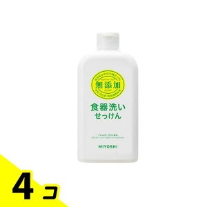 yIinjz~VΌ Y H􂢂 {̃{g 370mL 4Zbg