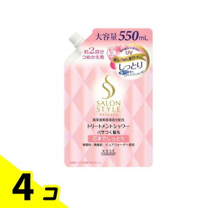 yIinjzTX^C g[ggV[ Ƃ 550mL (lߑւp) 4Zbg