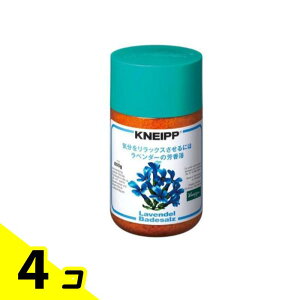 yIinjzKneipp NiCv oX\g x_[̍ {g 850g 4Zbg