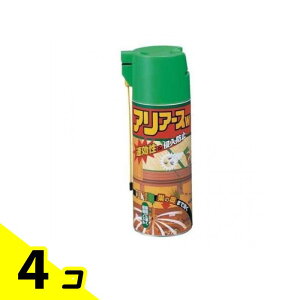 yIinjzAA[XW 300mL 4Zbg