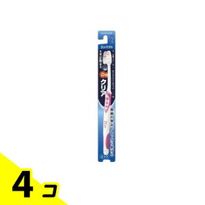 yIinjzDoNA(hD[NA) nuV RpNgwbh 1{ (ӂ) 4Zbg