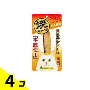 yIinjzȂ CIAO(`I) Ė{ ߖ 1{ 4Zbg