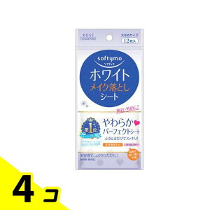 yIinjz\teB CNƂV[g(zCg) 12 4Zbg