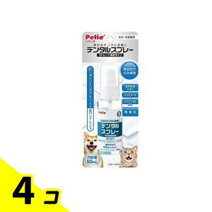 yIinjzyeBI f^Xv[ 50mL 4Zbg