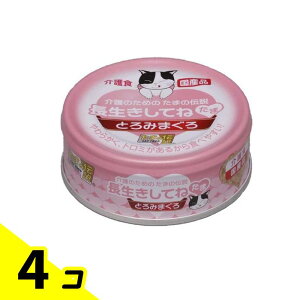 yIinjzĂ  ̂߂̂܂̓` 70g 4Zbg