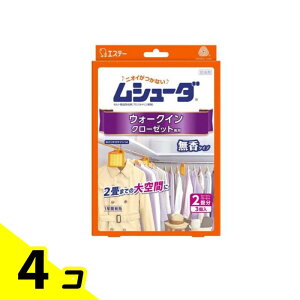 yIinjzV[_ EH[NCN[[bgp h ^Cv 3 4Zbg