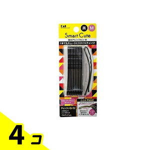 yIinjzX}[gL[g(SmartCute) ̓AWs 10{ (M()) 4Zbg