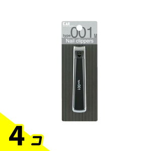 yIinjzNail clippers cL type 001M() 1 4Zbg