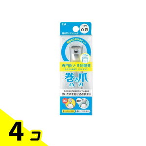 yIinjzL ܗpʐncL KQ2031 1 4Zbg