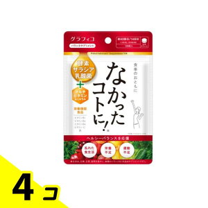 yIinjzȂRg!VM oXTvg 126 4Zbg