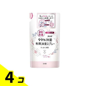 yIinjzt@XzpLXv[ ӂt[̍ 320mL (lߑւp) 4Zbg