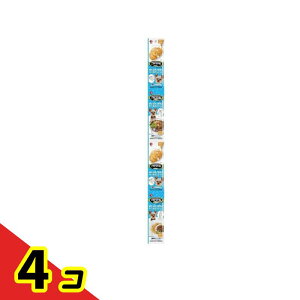 yIinjz^C |PbgpbN {ނ˓Ɩ؂̂W 100g 4Zbg