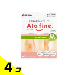 yIinjzj`o Agt@C ƃPAe[v 6 (MTCY) 4Zbg