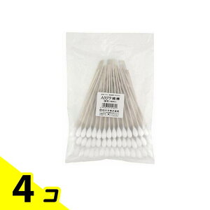 yIinjz\ nNWEȖ_ ؎ 3 100{ (ȃ10mm×15cm) 4Zbg