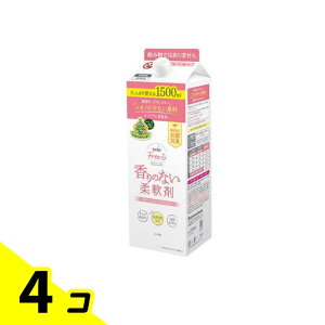 yIinjzt@[t@ Free& t[Ah ̂Ȃ_  lߑւp  1500mL 4Zbg