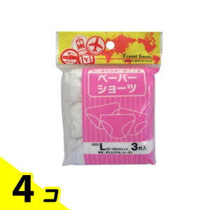 yIinjzbN ĝĉ y[p[V[c LTCY 3 4Zbg