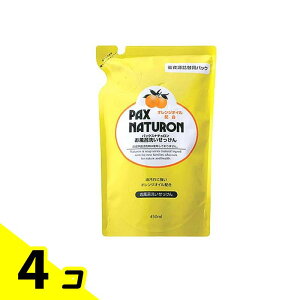 yIinjzpbNXi` C􂢂 AXv[ 450mL (lߑւp) 4Zbg