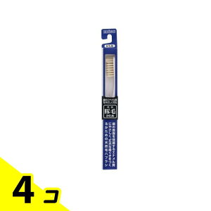 yIinjzGrX ؖ350nuV  1{ (B-T35) 4Zbg