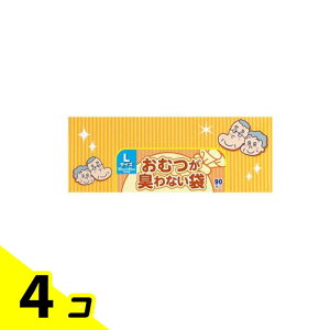yIinjzނLȂ BOS({X) lp LTCY }`t 90 (^) 4Zbg
