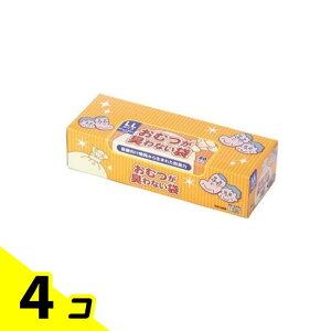 yIinjzނLȂ BOS({X) lp LLTCY }`t 60 (^) 4Zbg